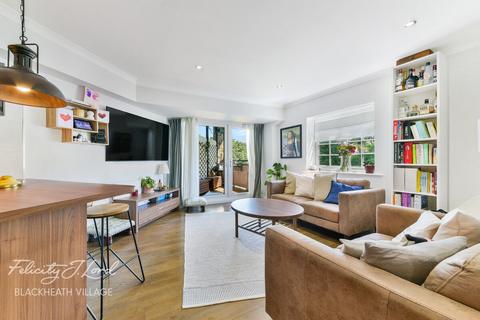 79 Elizabeth Fry Place, London, SE18 4LA
