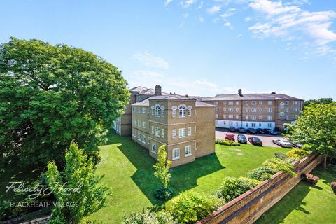 79 Elizabeth Fry Place, London, SE18 4LA