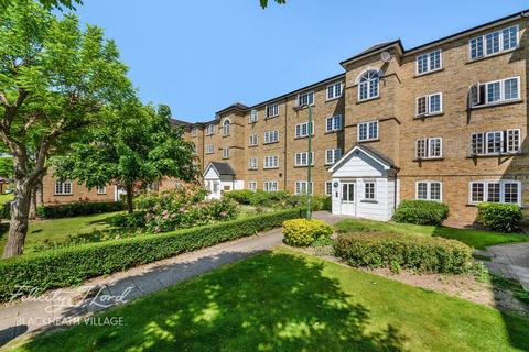 2 bedroom apartment for sale, Elizabeth Fry Place, London