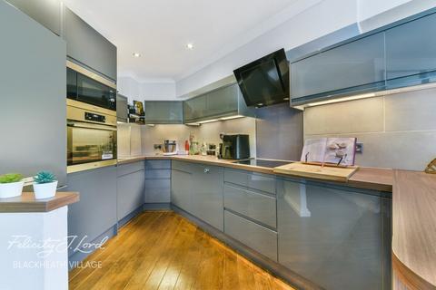 2 bedroom apartment for sale, Elizabeth Fry Place, London