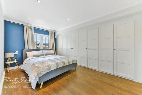 2 bedroom apartment for sale, Elizabeth Fry Place, London