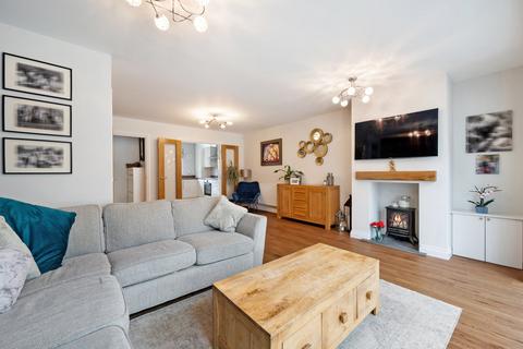 3 bedroom end of terrace house for sale, Claro Mews, Otley, West Yorkshire, LS21