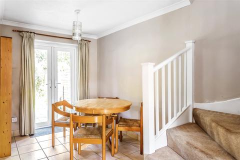 2 bedroom terraced house for sale, Teazlewood Park, Leatherhead, Surrey, KT22