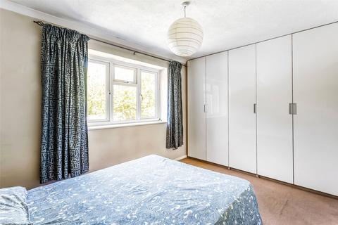 2 bedroom terraced house for sale, Teazlewood Park, Leatherhead, Surrey, KT22