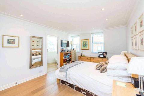 2 bedroom apartment for sale, Union Street, London, SE1