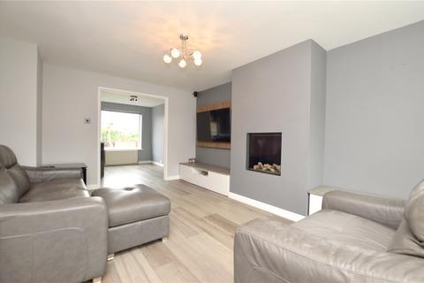 3 bedroom detached house for sale, New Park Vale, Farsley, Pudsey, Leeds