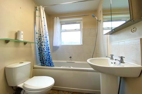 1 bedroom maisonette to rent, Albert Road, West Drayton, Greater London