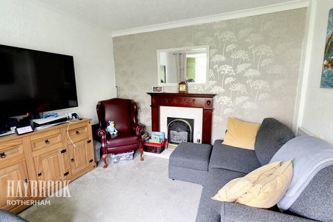 3 bedroom semi-detached house for sale, Shawsfield Road, Moorgate