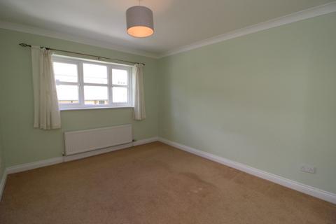 3 bedroom house to rent, Springfield Way, Pateley Bridge, Harrogate, North Yorkshire, HG3