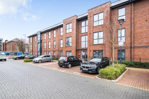 1 bedroom apartment for sale, Defiant House, 1 Kellett Street, Uxbridge