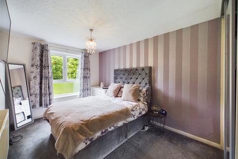 50 Amberley Close, Worcester, WR4 9XB