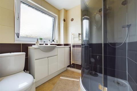 50 Amberley Close, Worcester, WR4 9XB