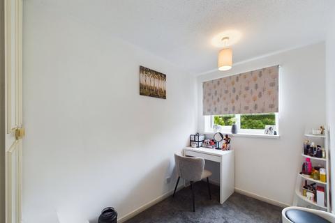50 Amberley Close, Worcester, WR4 9XB