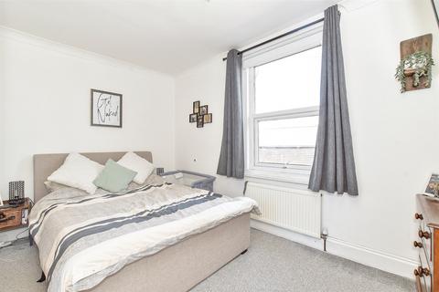 2 bedroom terraced house for sale, Station Road, Portsmouth, Hampshire