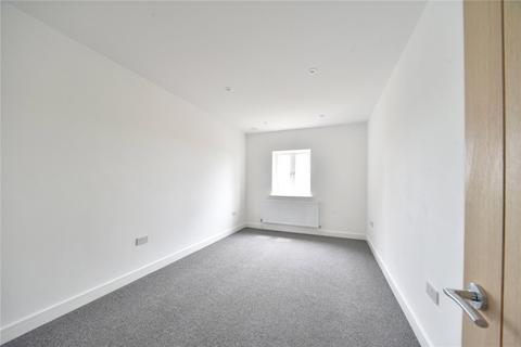 2 bedroom semi-detached house to rent, St. Johns Street, Beck Row, Bury St. Edmunds, Suffolk, IP28