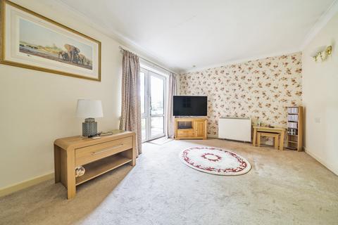 1 bedroom retirement property for sale, Haslemere