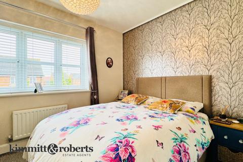 20 Albion Close, Houghton Le Spring, DH4 4ZL