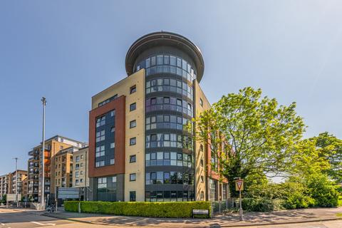 2 bedroom apartment for sale, Flanders Court, 12-14 St Albans Road, Watford, WD17