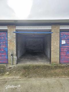 Garage to rent, Longfields, Stevenage SG2