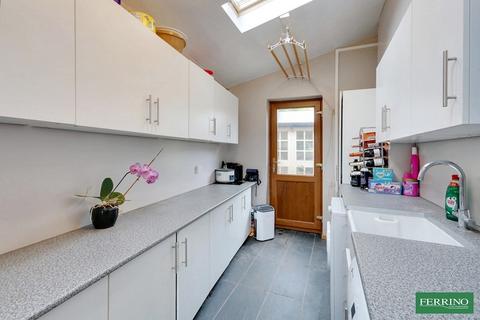 4 bedroom detached house for sale, Kells Road, Berry Hill, Coleford, Gloucestershire. GL16 7AB