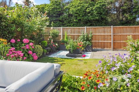 2 bedroom detached bungalow for sale, Norwich Road, Attleborough NR17