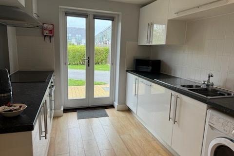 2 bedroom end of terrace house for sale, Bay Retreat Villas, Padstow, PL28