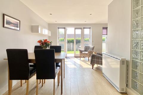 2 bedroom end of terrace house for sale, Bay Retreat Villas, Padstow, PL28