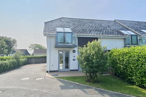 undefined, Bay Retreat Villas, Padstow, PL28