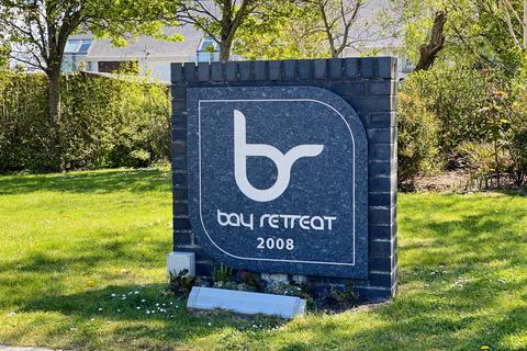 undefined, Bay Retreat Villas, Padstow, PL28