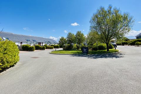 undefined, Bay Retreat Villas, Padstow, PL28