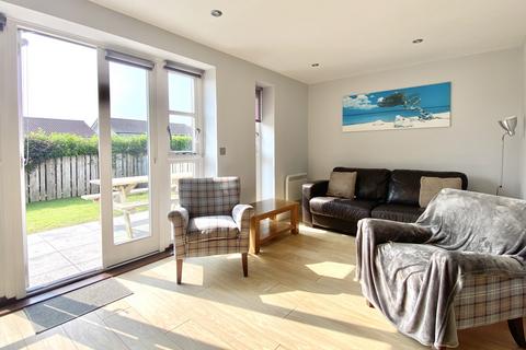 undefined, Bay Retreat Villas, Padstow, PL28