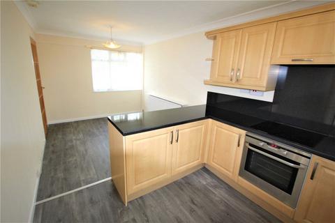 3 bedroom terraced house to rent, Nevada Way, Chelmsley Wood, Birmingham, West Midlands, B37