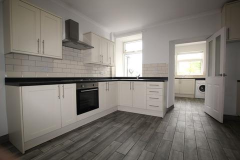 undefined, Wortley Road, High Green, Sheffield