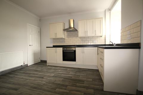 undefined, Wortley Road, High Green, Sheffield