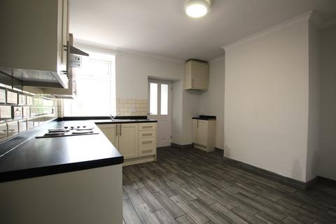 undefined, Wortley Road, High Green, Sheffield