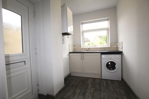 undefined, Wortley Road, High Green, Sheffield