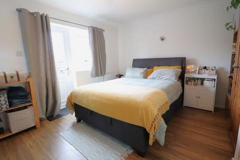 2 bedroom maisonette for sale, Shepherds Court, Willingham, CB24