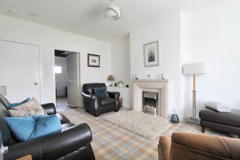 3 bedroom apartment for sale, Broadlie Drive, Knightswood, Glasgow, G13