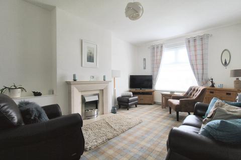 24 Broadlie Drive, Glasgow, G13 3AP
