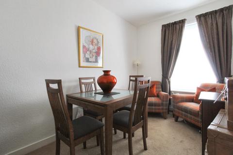 24 Broadlie Drive, Glasgow, G13 3AP