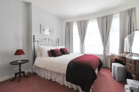 24 Broadlie Drive, Glasgow, G13 3AP