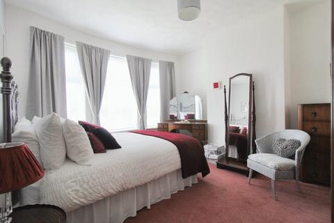 24 Broadlie Drive, Glasgow, G13 3AP