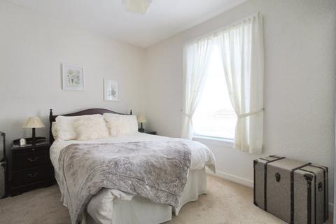 24 Broadlie Drive, Glasgow, G13 3AP