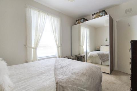 24 Broadlie Drive, Glasgow, G13 3AP