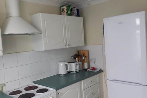 undefined, ROMNEY STREET, EASTBOURNE 2-Bed Terrace House