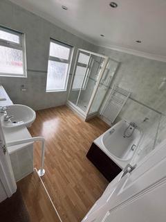 undefined, ROMNEY STREET, EASTBOURNE 2-Bed Terrace House