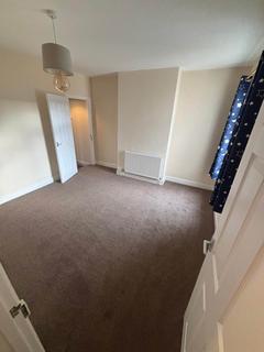 undefined, ROMNEY STREET, EASTBOURNE 2-Bed Terrace House