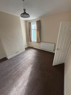 undefined, ROMNEY STREET, EASTBOURNE 2-Bed Terrace House