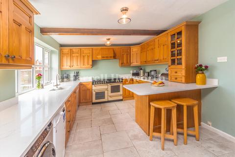168 Conway Drive, Fulwood, Preston, PR2 3ES