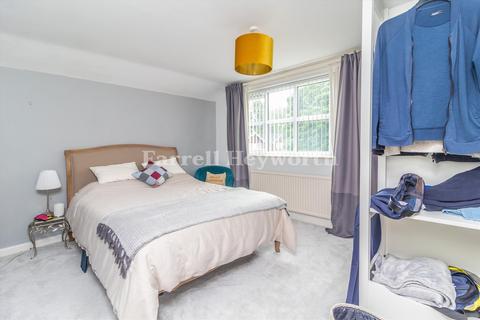 168 Conway Drive, Fulwood, Preston, PR2 3ES